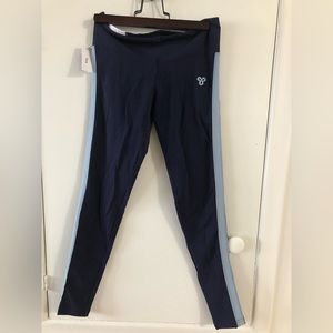 NWT - TNA tights leggings